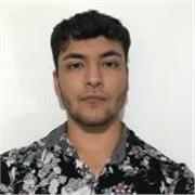 Ofrezco clases de quimica organica I y II